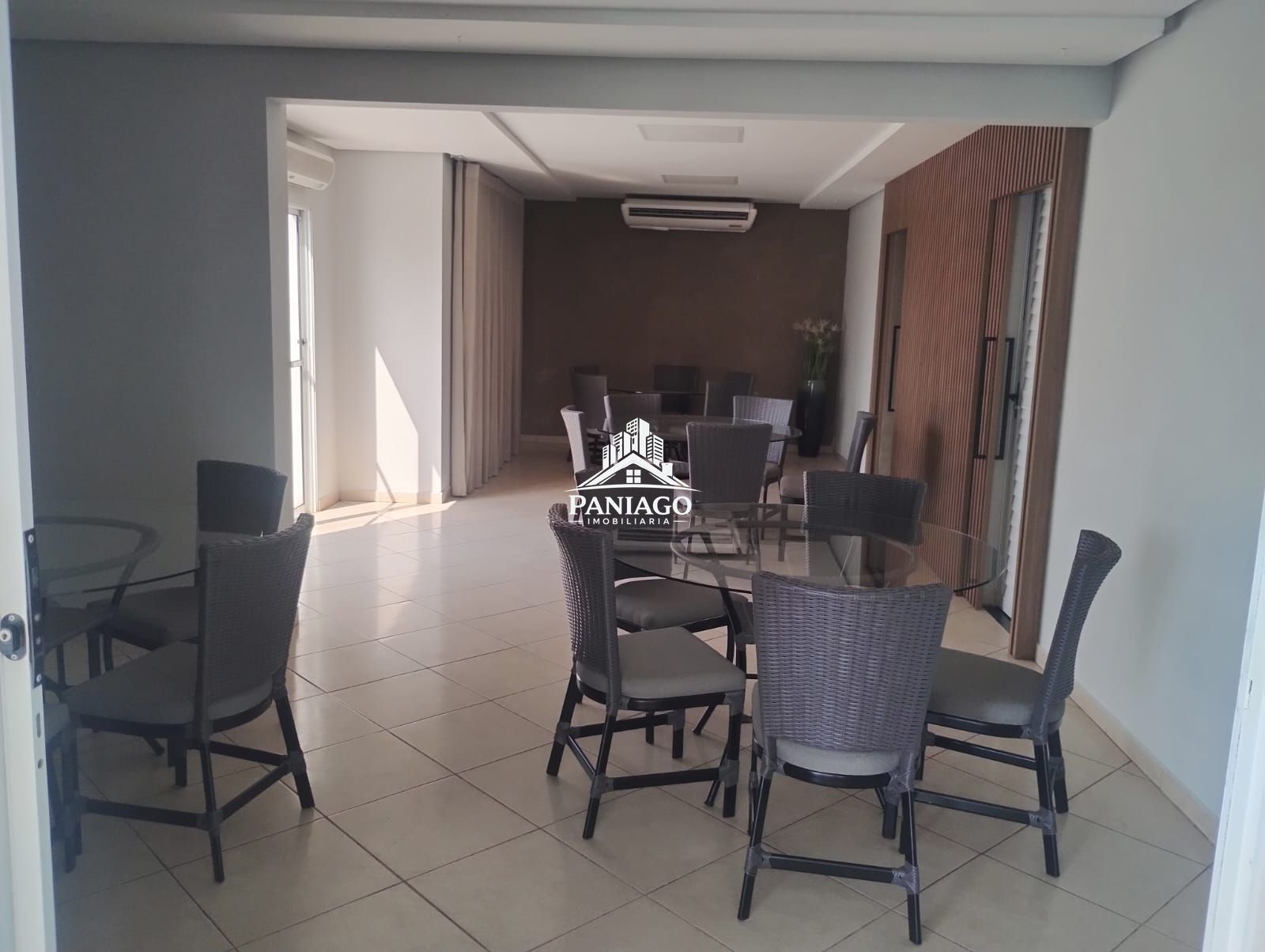 Apartamento, 2 quartos, 69 m² - Foto 6