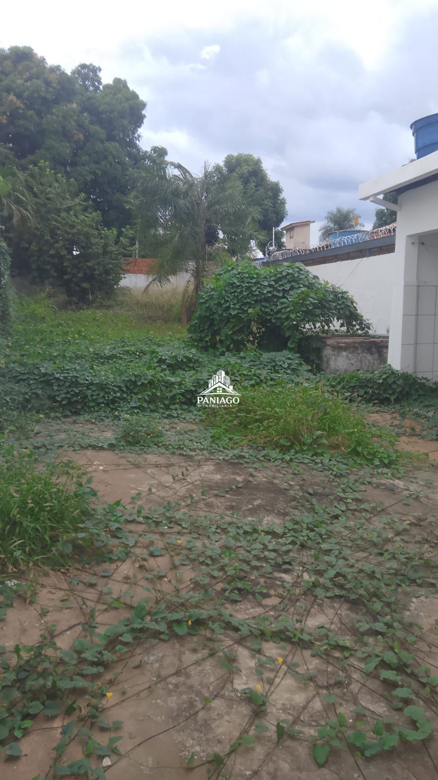 Prédio Inteiro, 113 m² - Foto 5