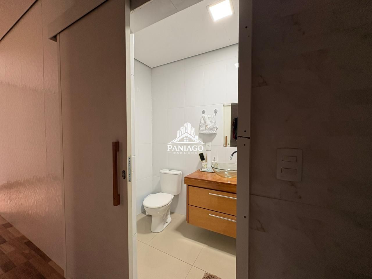 Prédio Inteiro, 490 m² - Foto 2