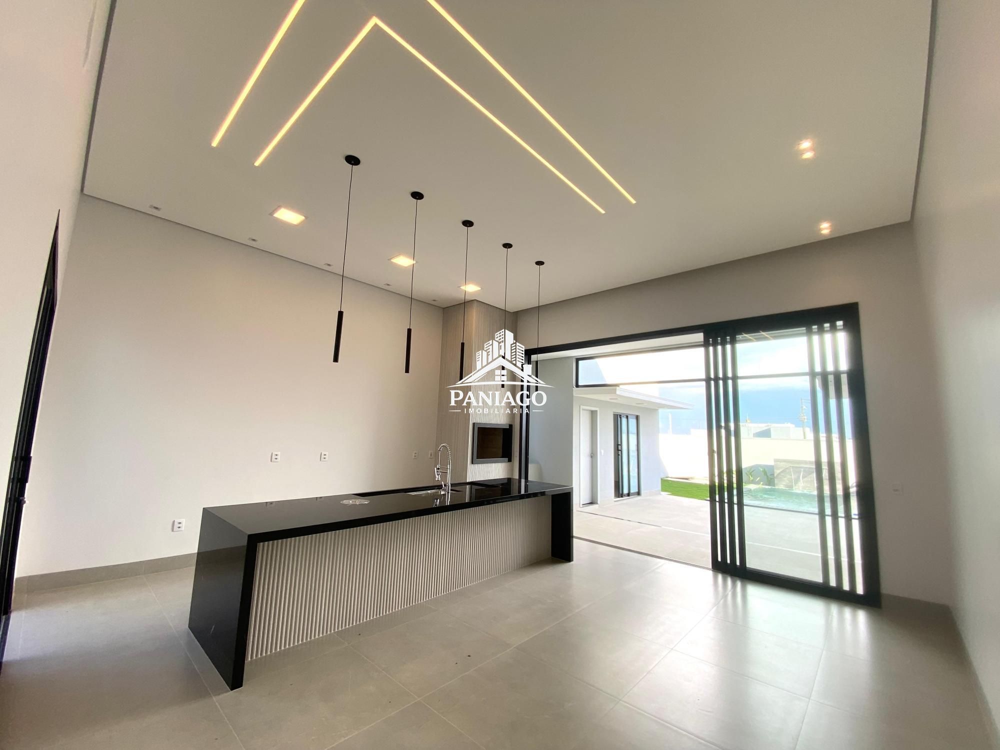 Casa, 3 quartos, 223 m² - Foto 17