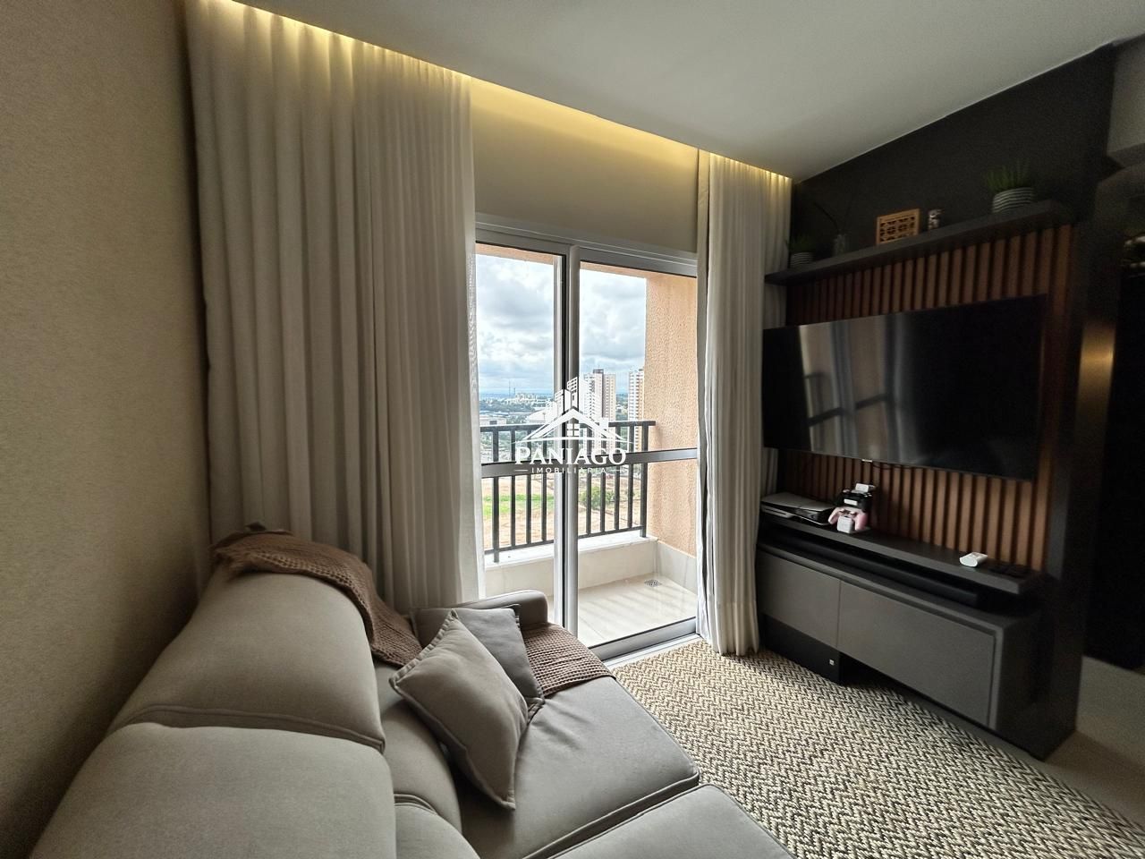 Apartamento, 2 quartos, 60 m² - Foto 17