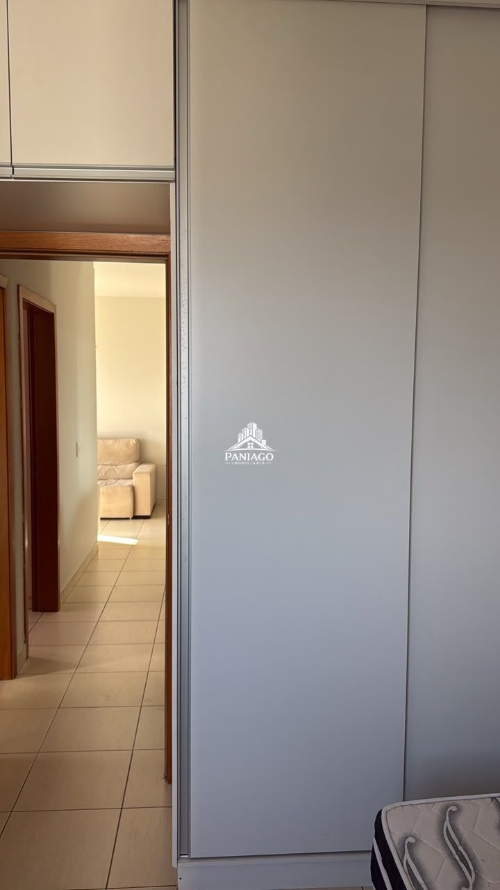 Apartamento, 3 quartos, 90 m² - Foto 2