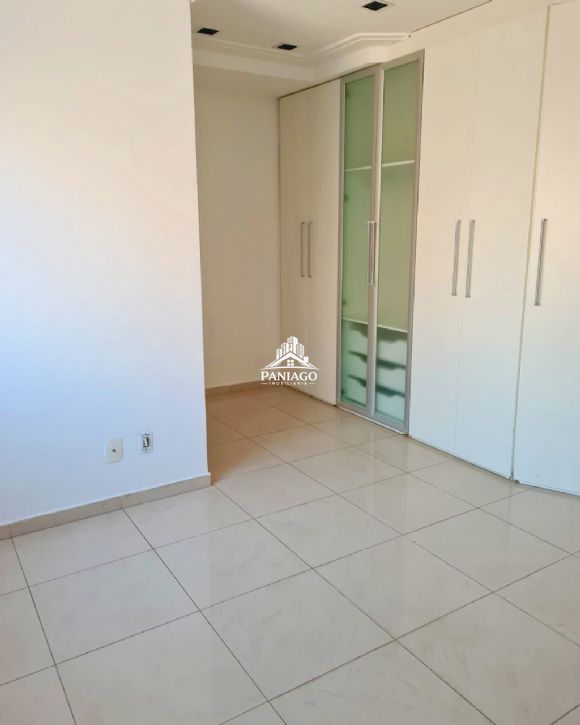 Apartamento, 3 quartos, 330 m² - Foto 4