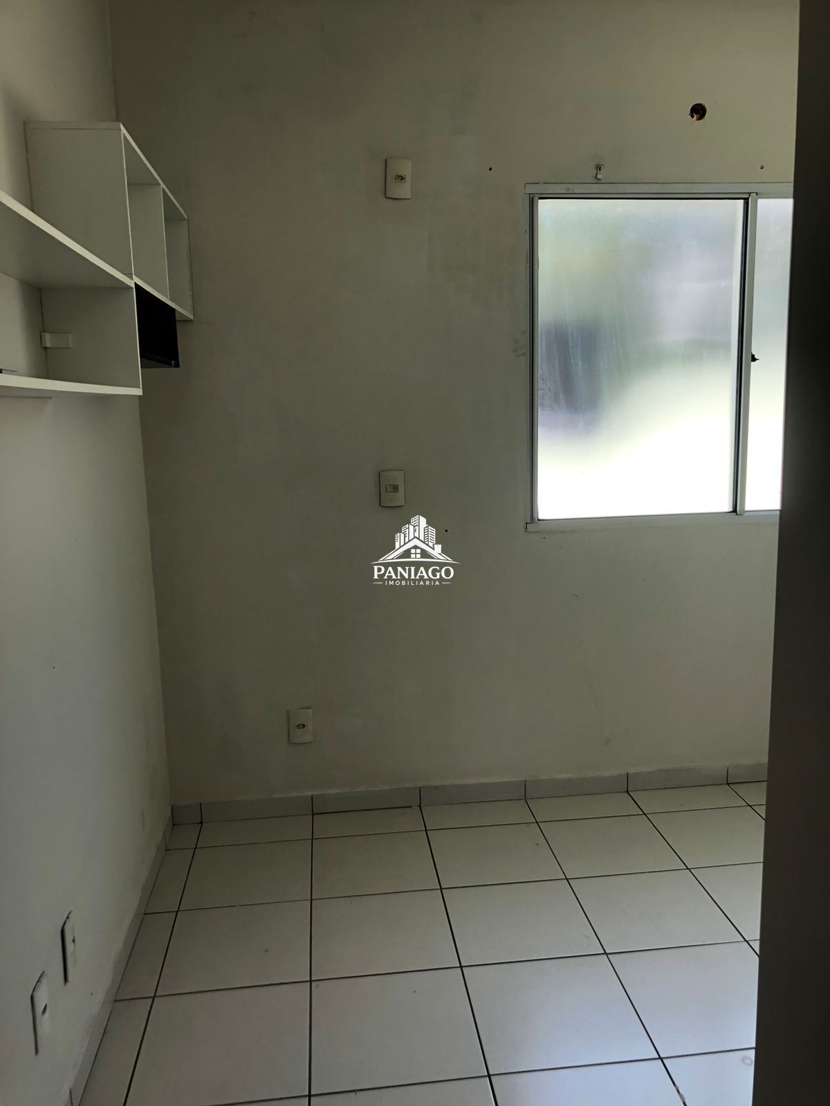 Apartamento, 3 quartos, 114 m² - Foto 16