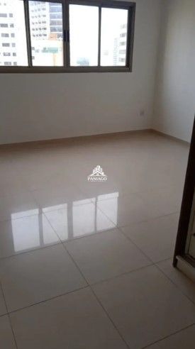 Apartamento, 3 quartos, 135 m² - Foto 2