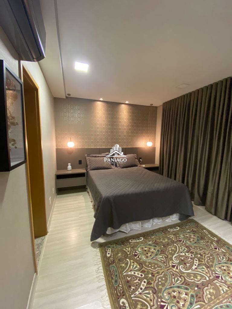 Apartamento, 2 quartos, 155 m² - Foto 22