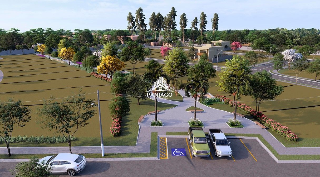 Terreno, 300 m² - Foto 12