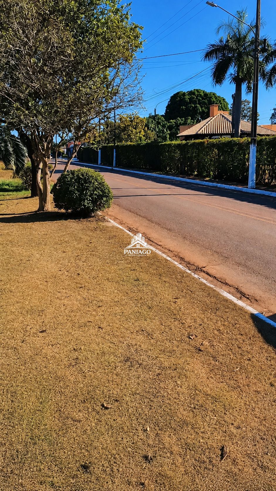Casa com 4 Quartos e Piscina à Venda no Bom Clima Chapada dos Guimarães/MT - foto 22