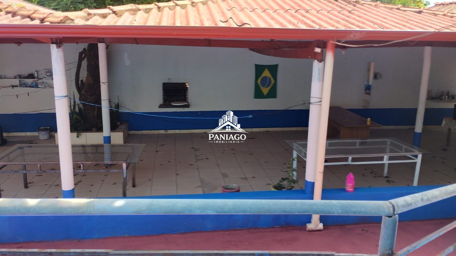 Sítio, 2 quartos, 4850 m² - Foto 21