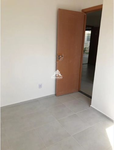 Apartamento, 1 quarto, 10 m² - Foto 8