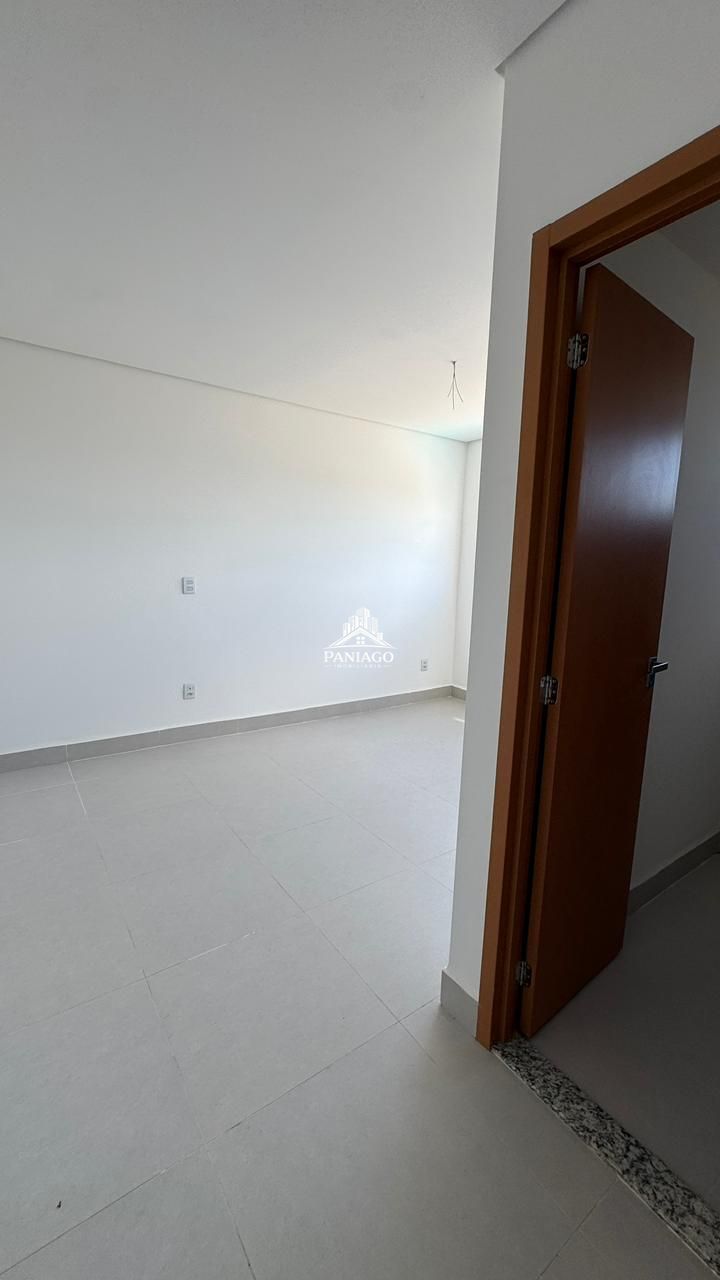Apartamento, 3 quartos, 1114 m² - Foto 19