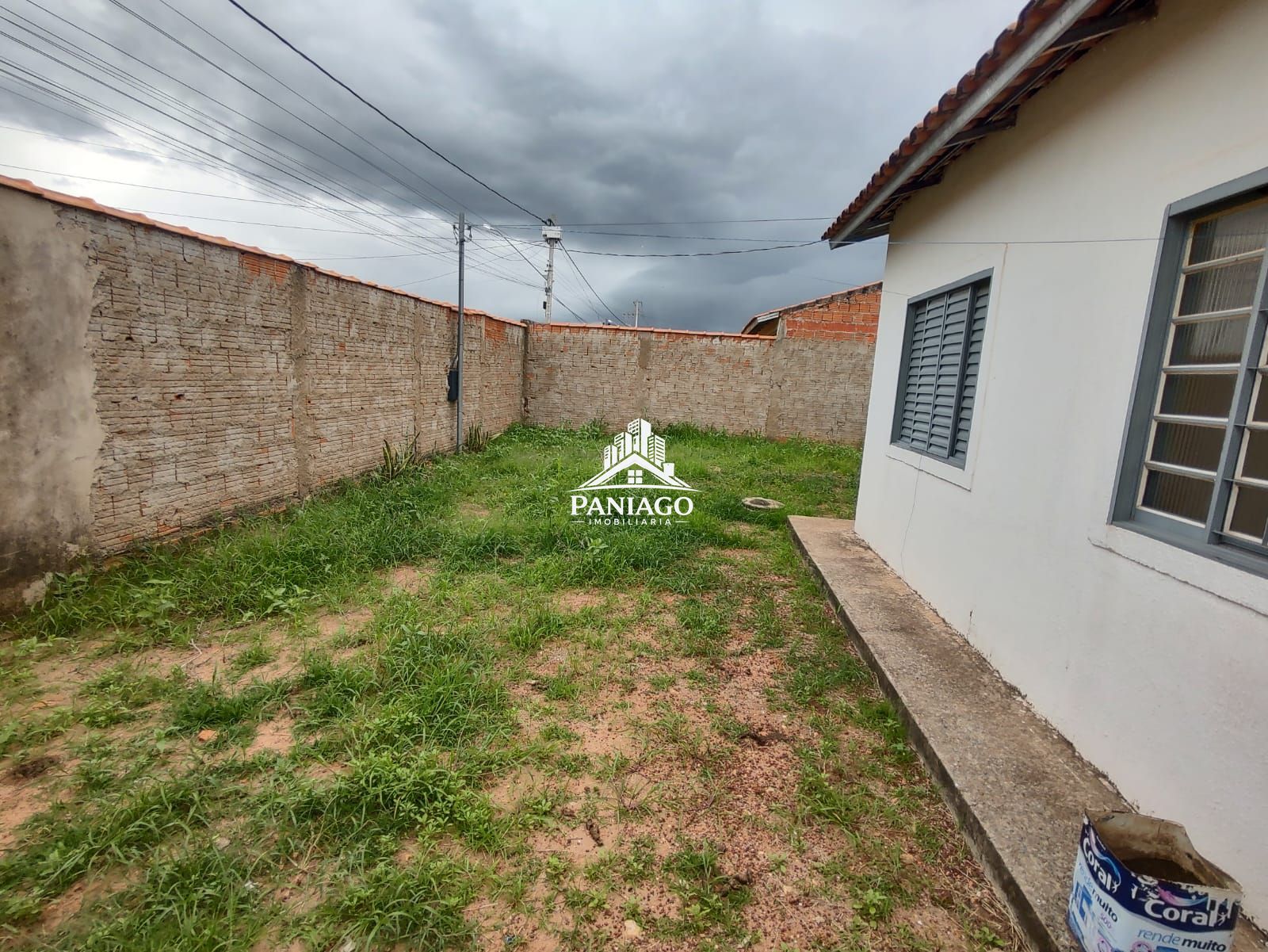 Casa, 2 quartos, 73 m² - Foto 10