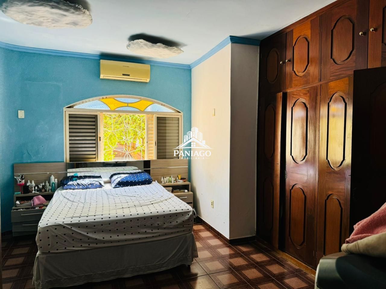 Casa, 6 quartos, 332 m² - Foto 22