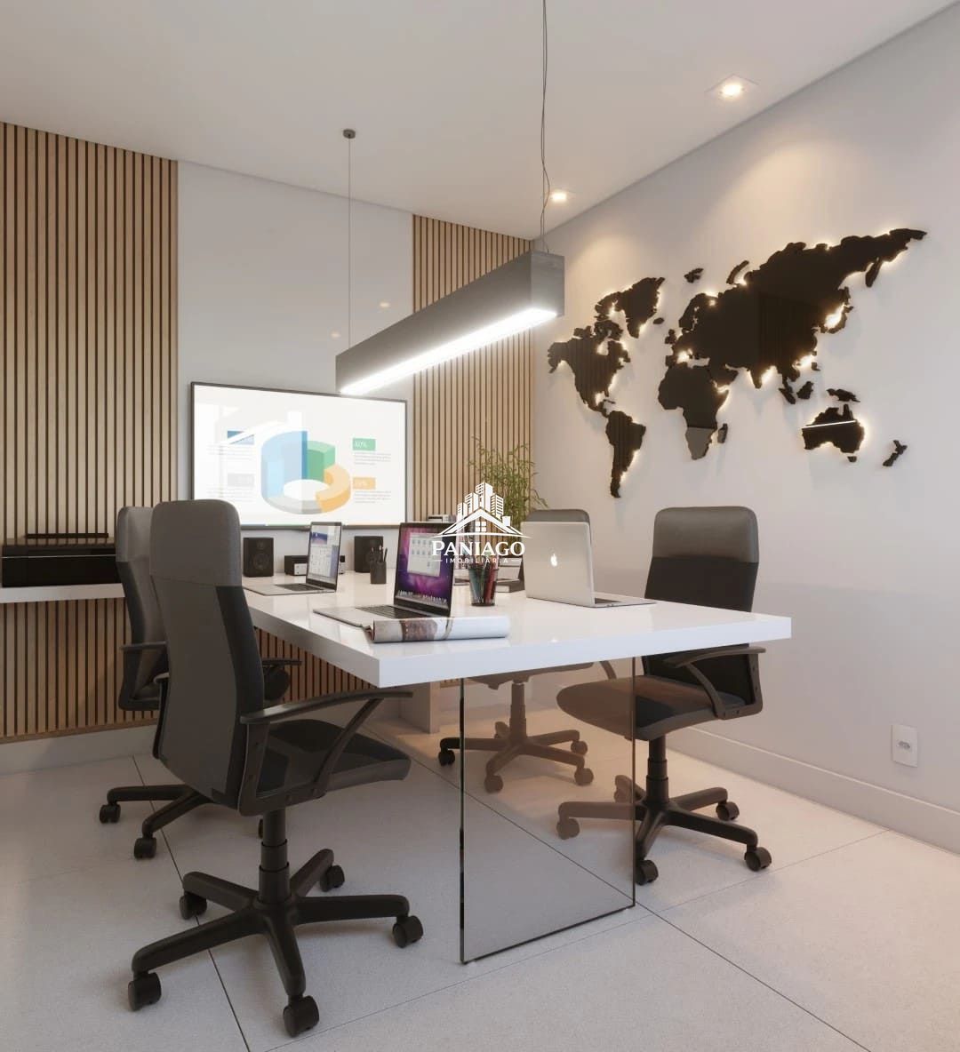 Terreno, 270 m² - Foto 12
