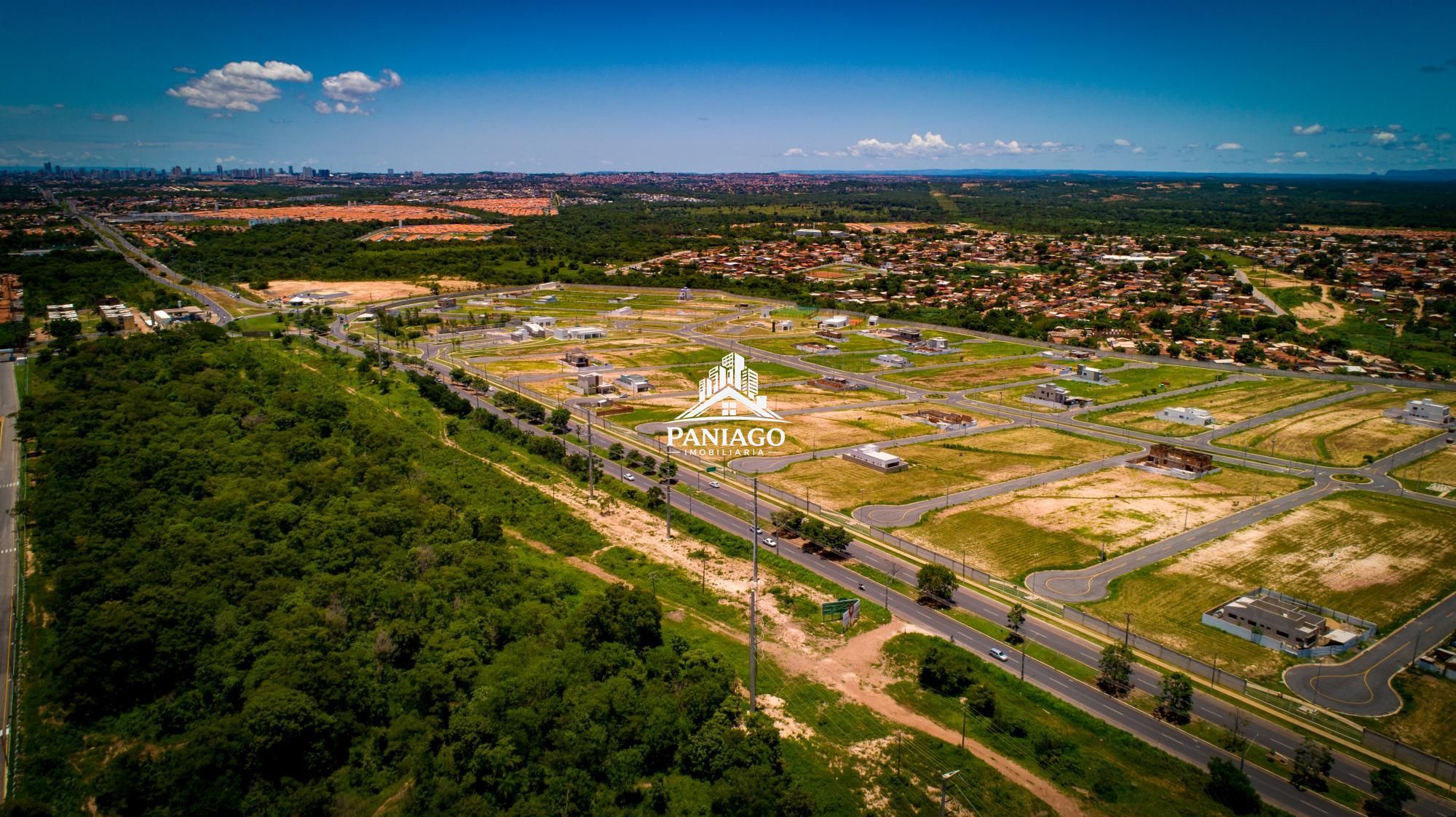 Loteamento e Condomínio, 270 m² - Foto 9
