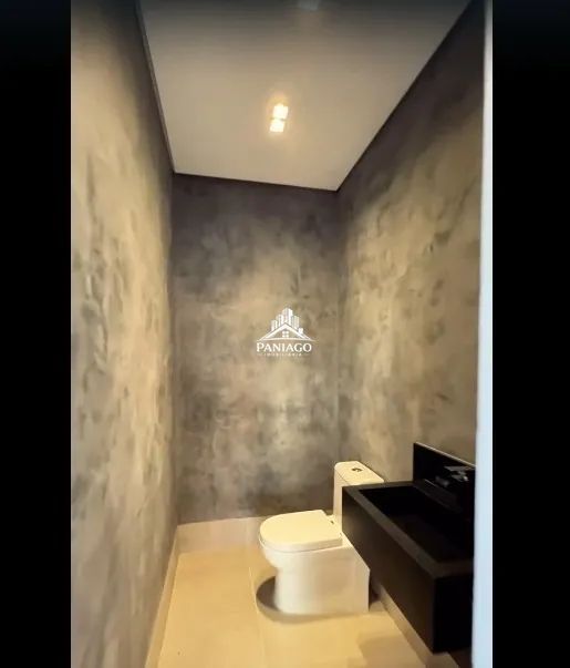 Casa de Condomínio, 6 quartos - Foto 5