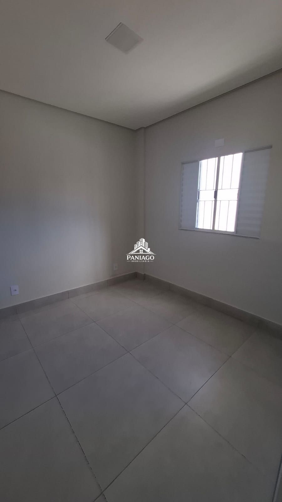 Apartamento, 1 quarto, 35 m² - Foto 6
