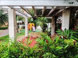 Apartamento, 3 quartos, 66 m² - Foto 21