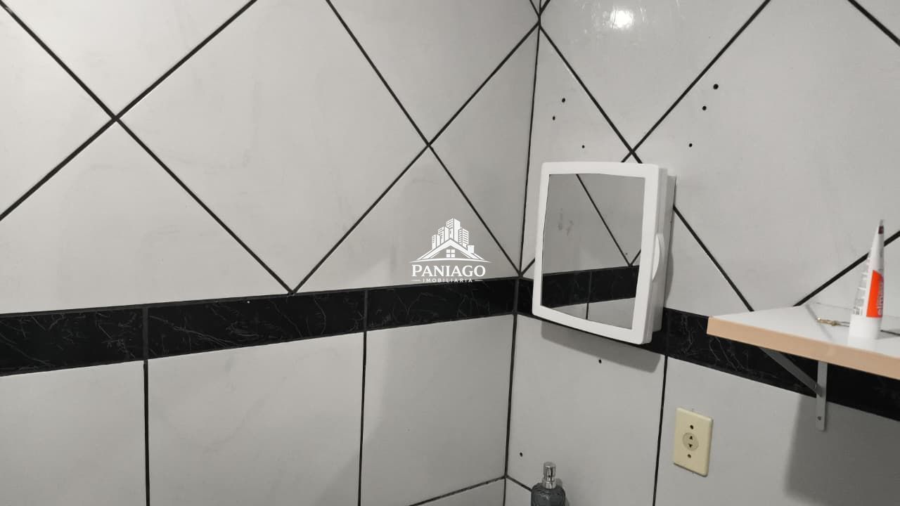 Casa, 3 quartos, 180 m² - Foto 6