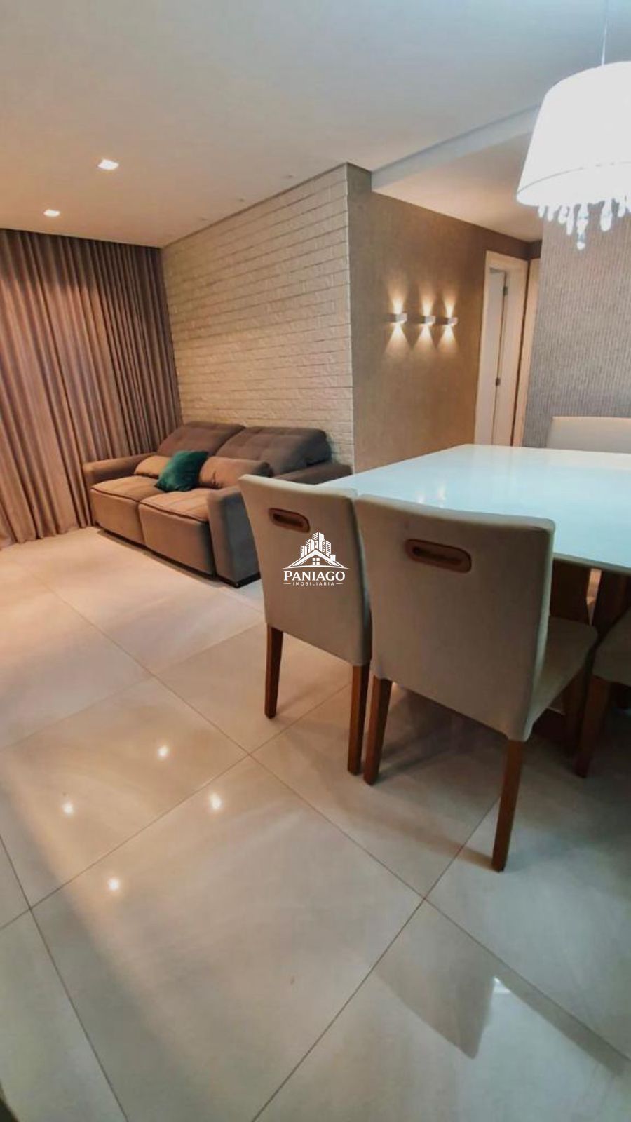 Apartamento, 2 quartos, 81 m² - Foto 24