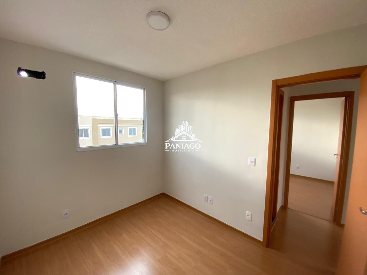 Apartamento, 2 quartos, 40 m² - Foto 10