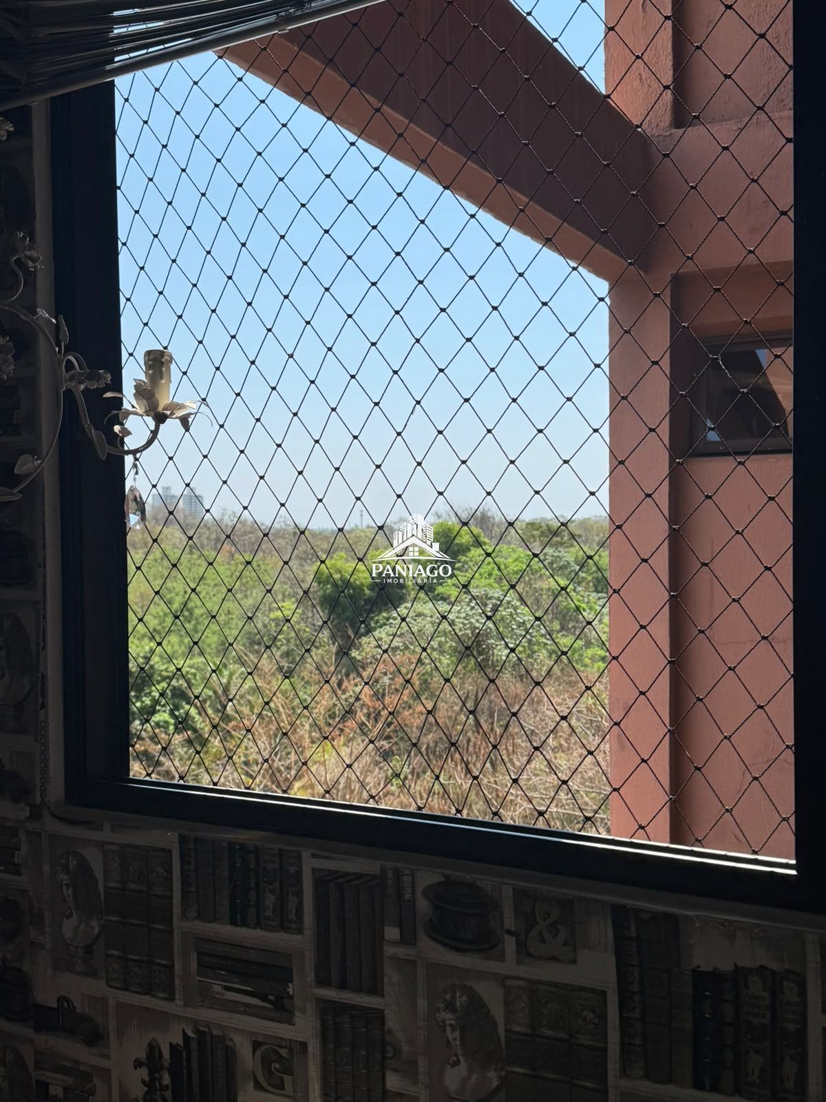 Apartamento, 3 quartos, 164 m² - Foto 21