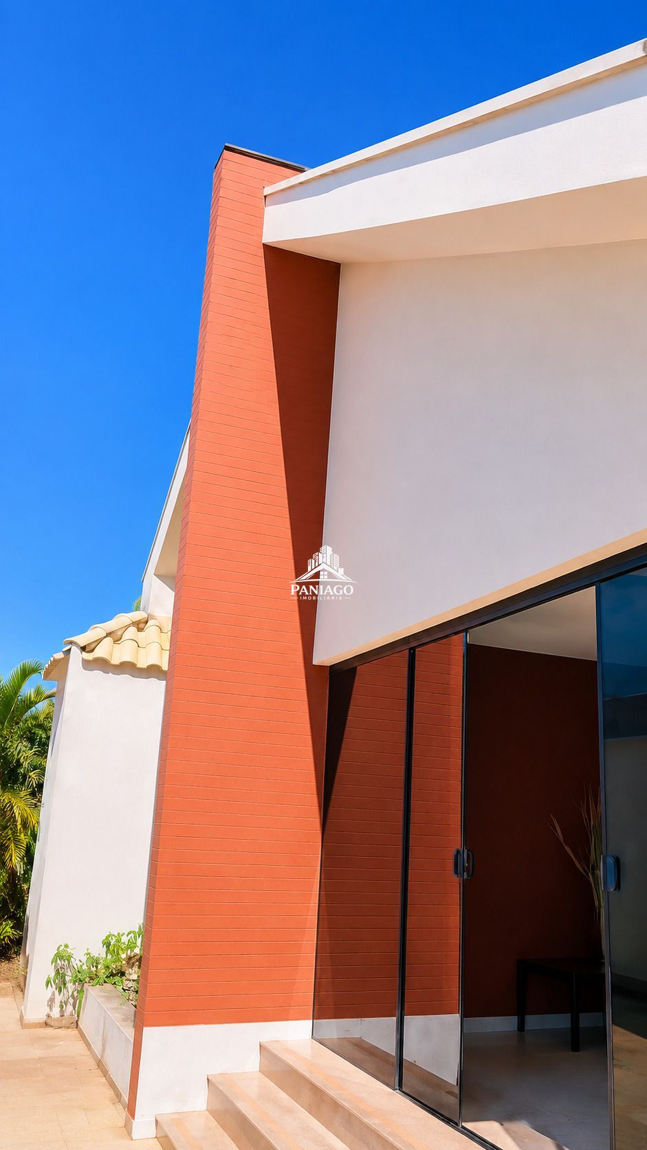 Casa com 4 Quartos e Piscina à Venda no Bom Clima Chapada dos Guimarães/MT - foto 13