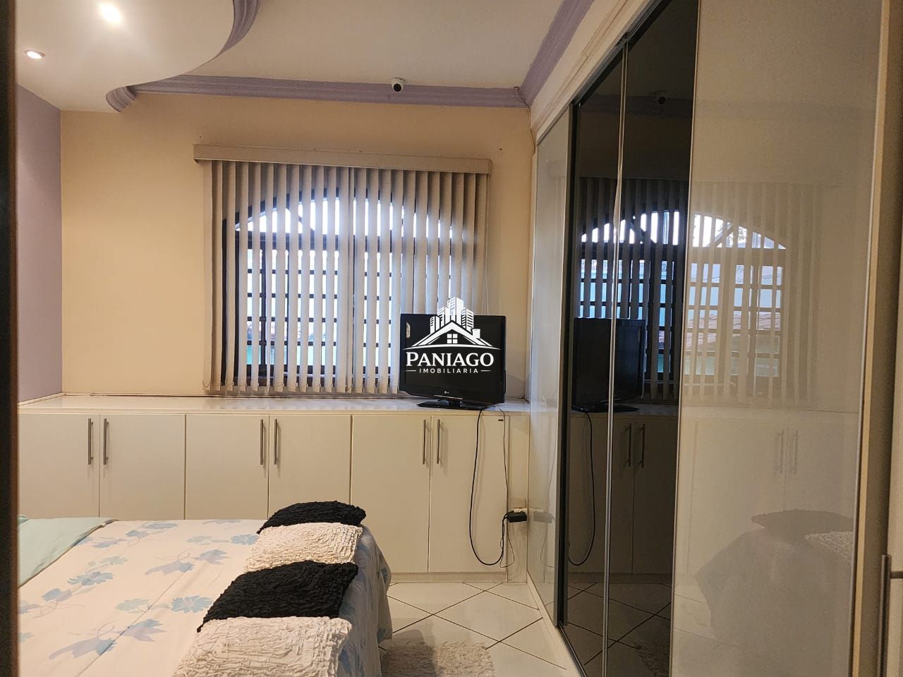 Casa, 2 quartos, 100 m² - Foto 31