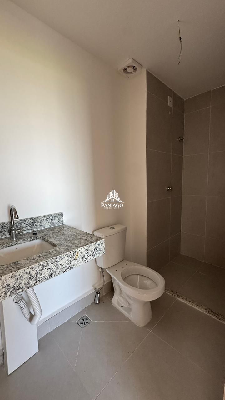 Apartamento, 3 quartos, 98 m² - Foto 30