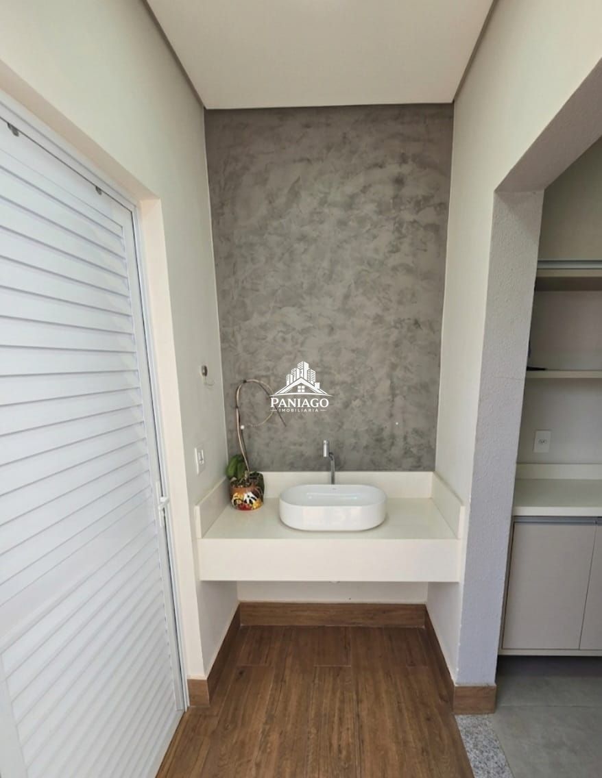 Casa, 3 quartos, 280 m² - Foto 17