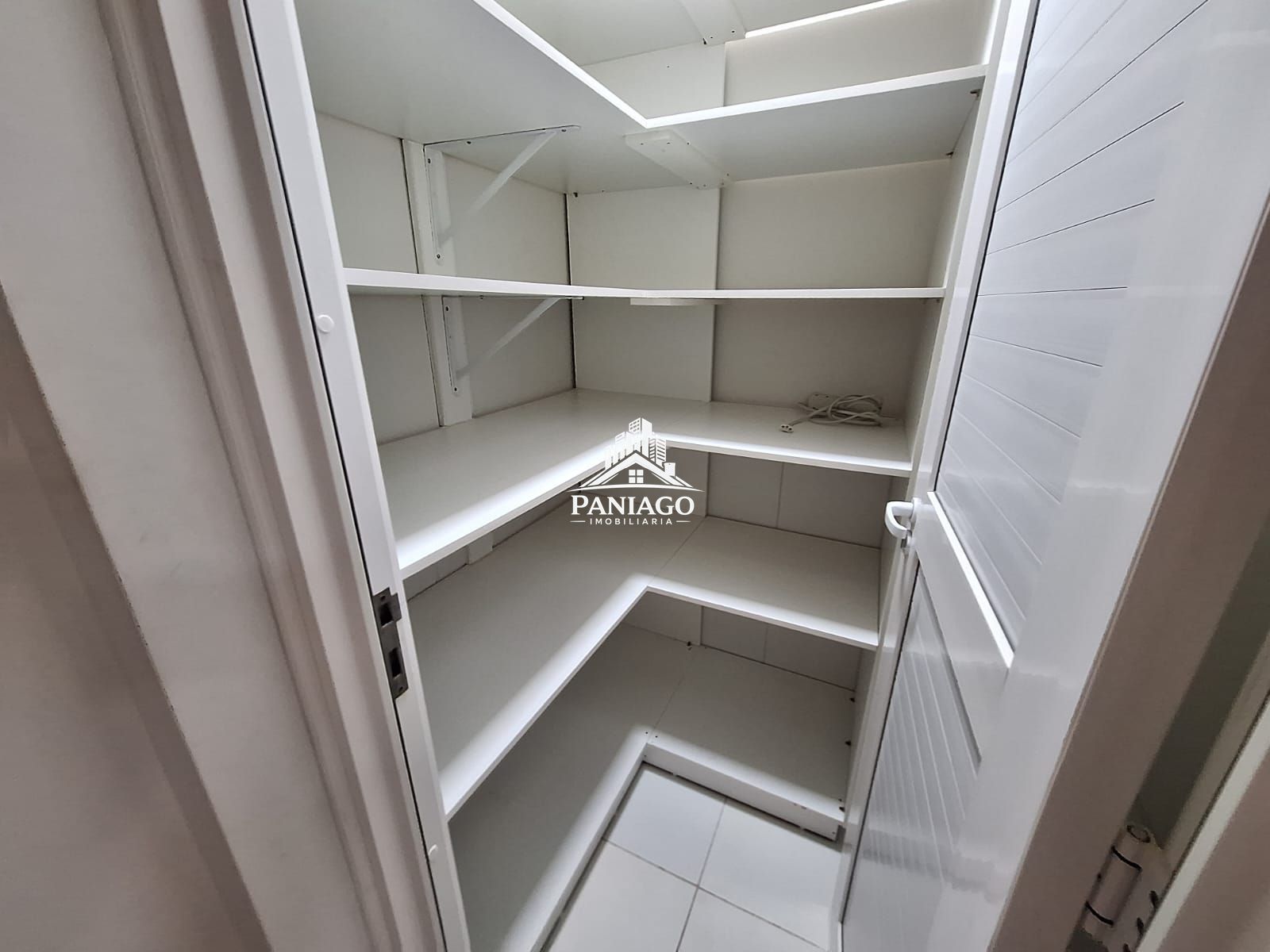 Apartamento, 3 quartos, 119 m² - Foto 6