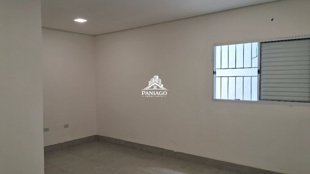 Sobrado, 3 quartos, 220 m² - Foto 8