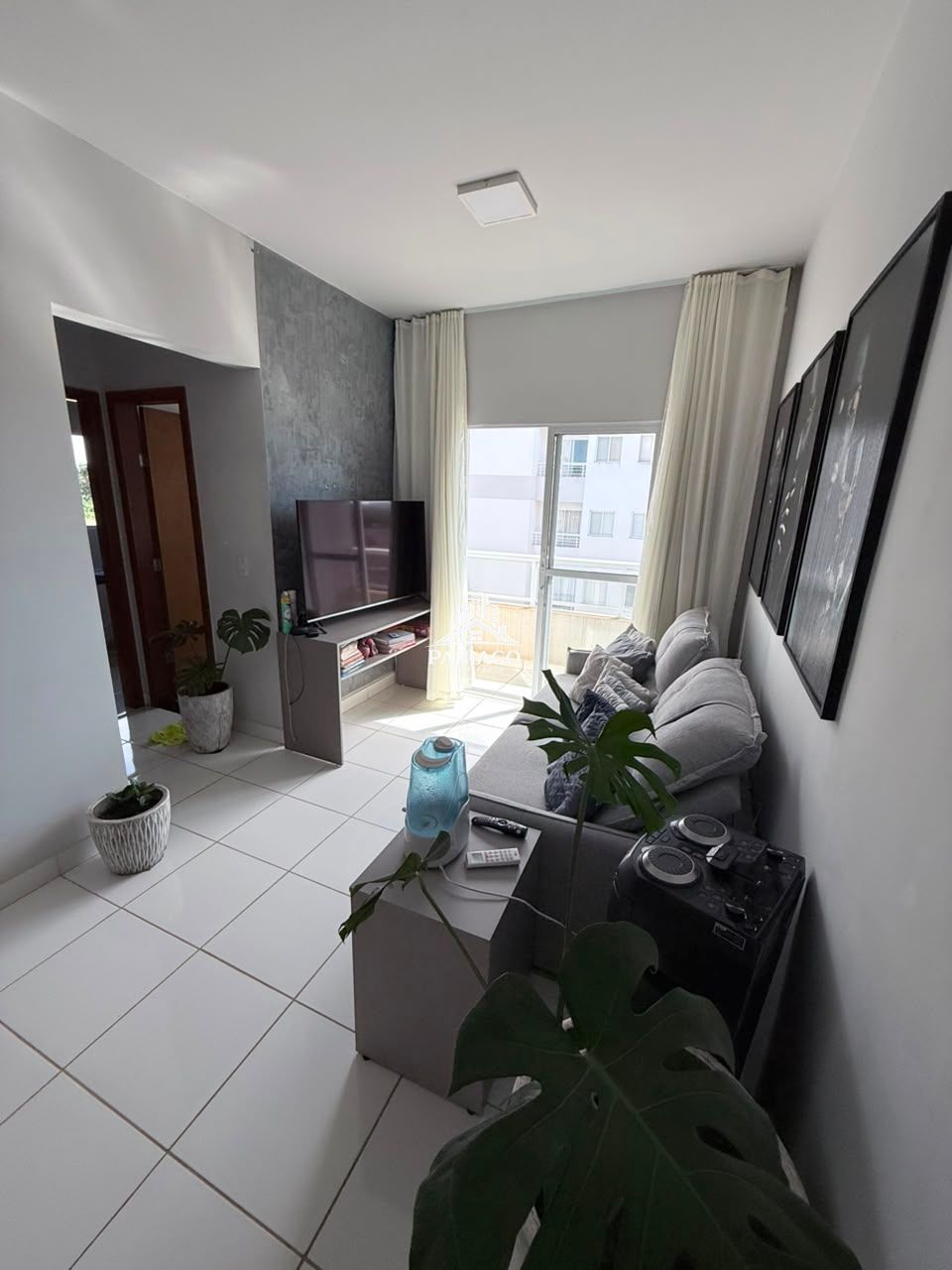 Apartamento, 2 quartos, 51 m² - Foto 22