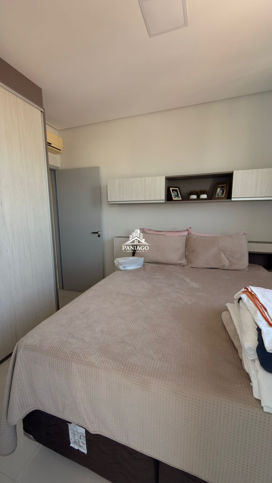 Apartamento, 3 quartos, 99 m² - Foto 15