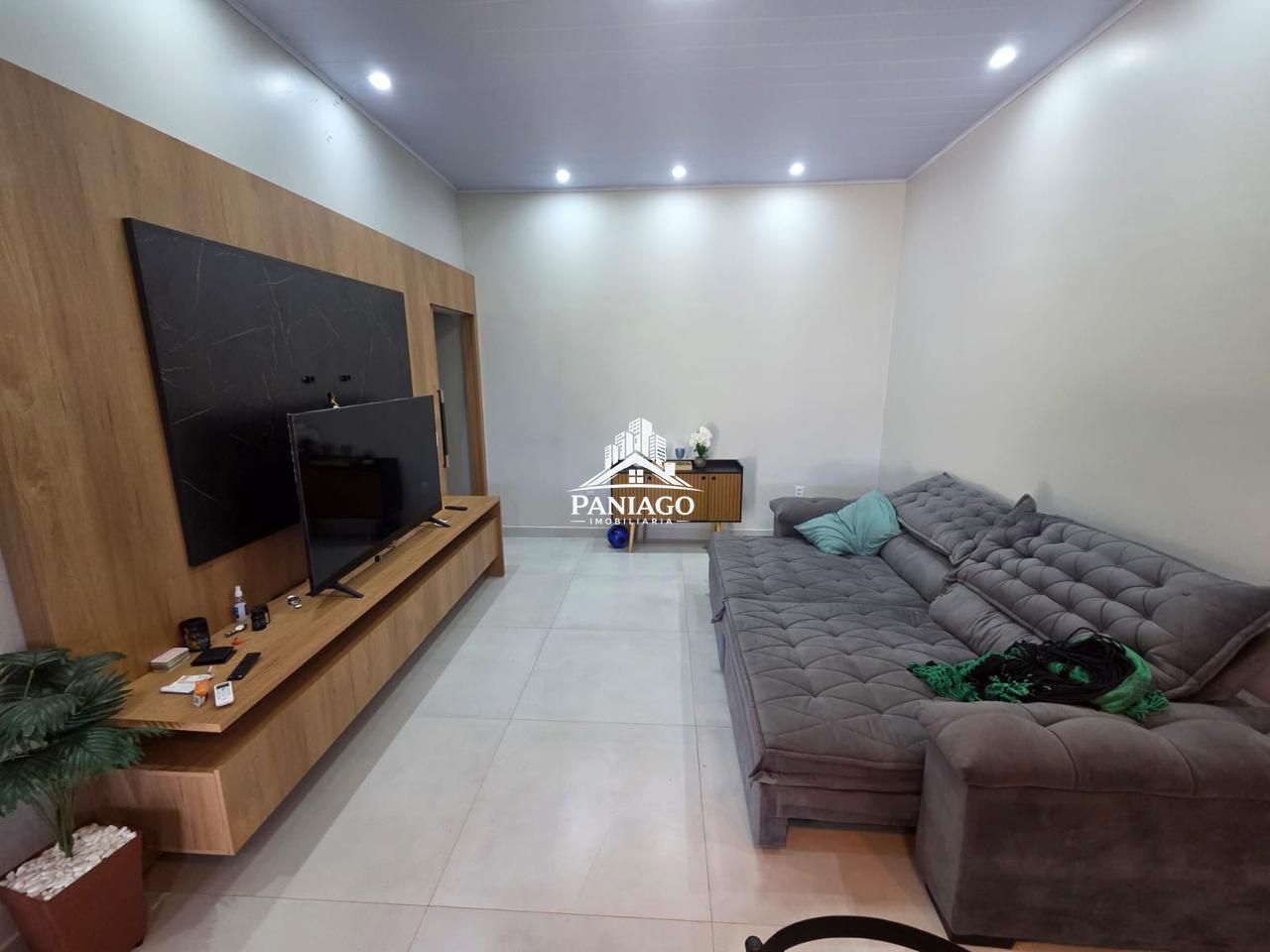 Chácara, 2 quartos, 840 m² - Foto 35