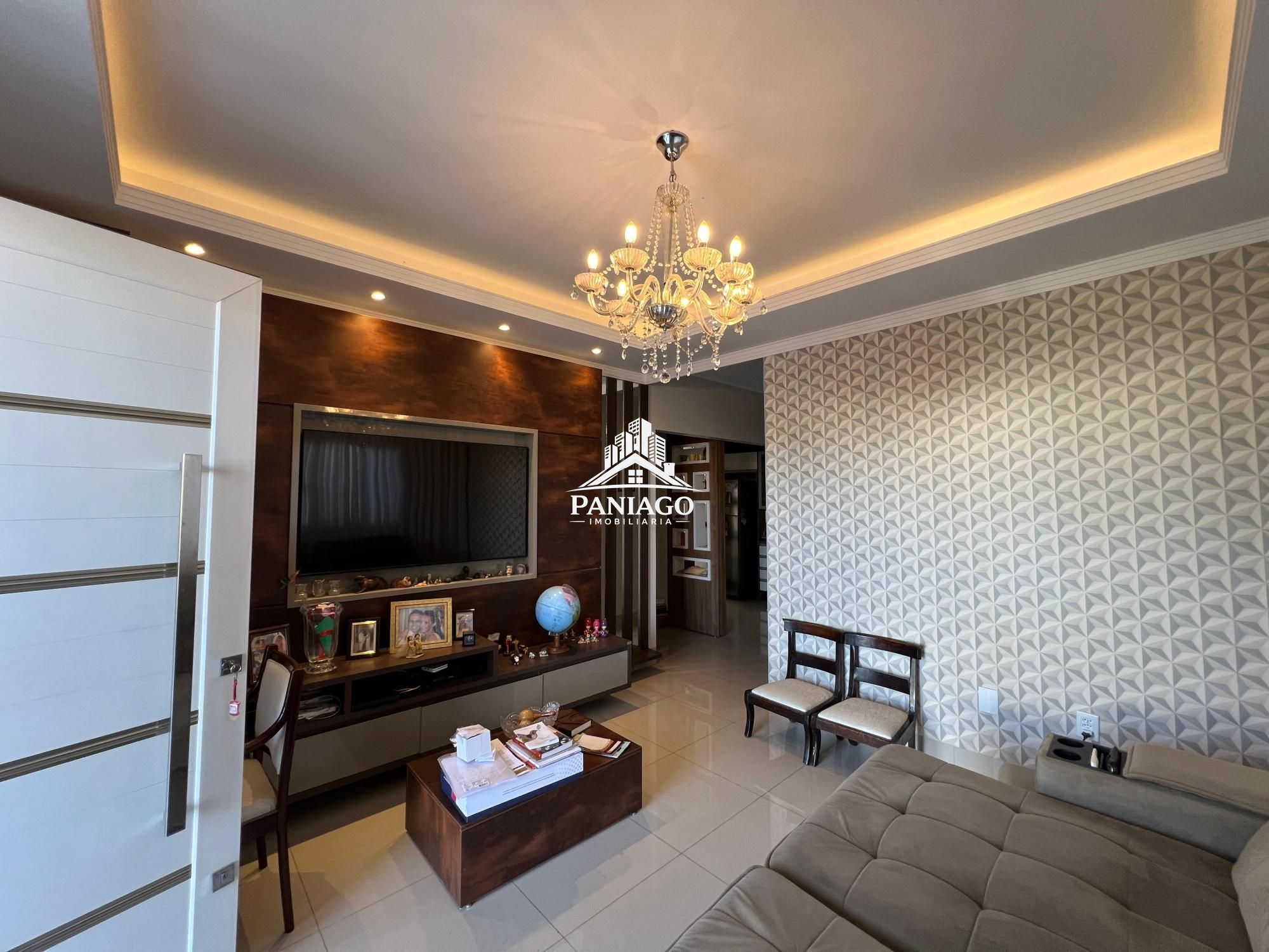 Casa, 4 quartos, 324 m² - Foto 33