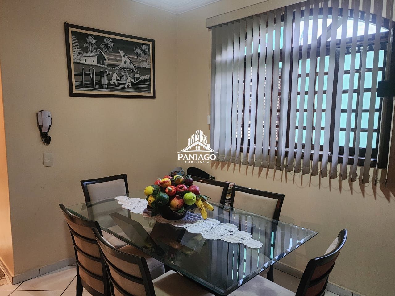 Casa, 2 quartos, 100 m² - Foto 39