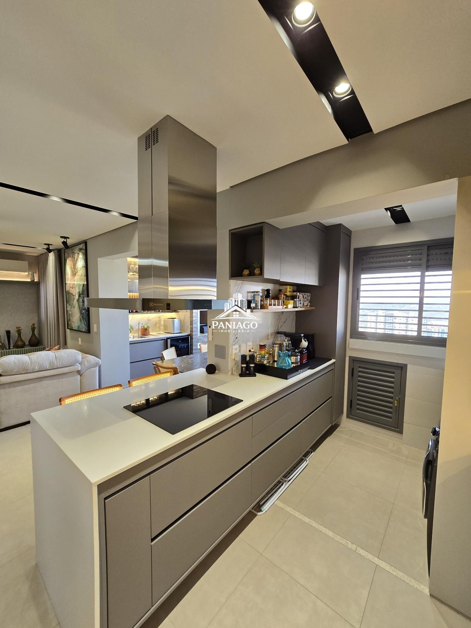 Apartamento, 2 quartos, 105 m² - Foto 20
