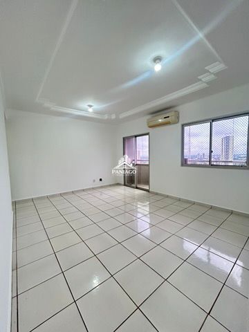 Apartamento, 3 quartos, 106 m² - Foto 6