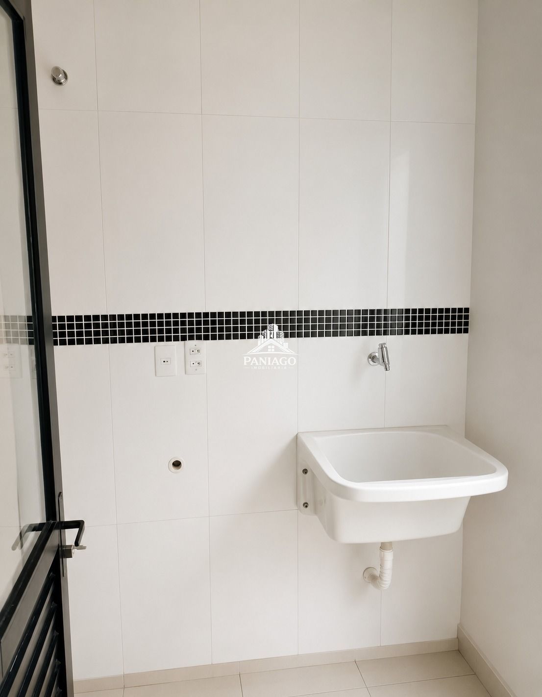 Sobrado, 3 quartos, 180 m² - Foto 8