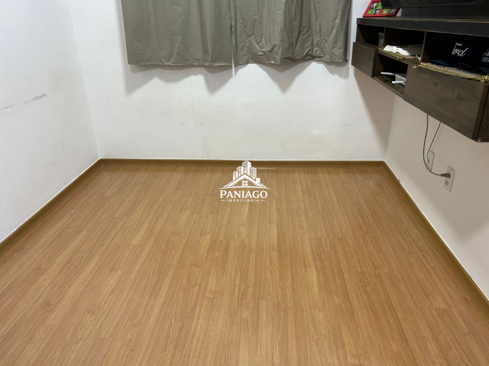 Apartamento, 2 quartos, 43 m² - Foto 6