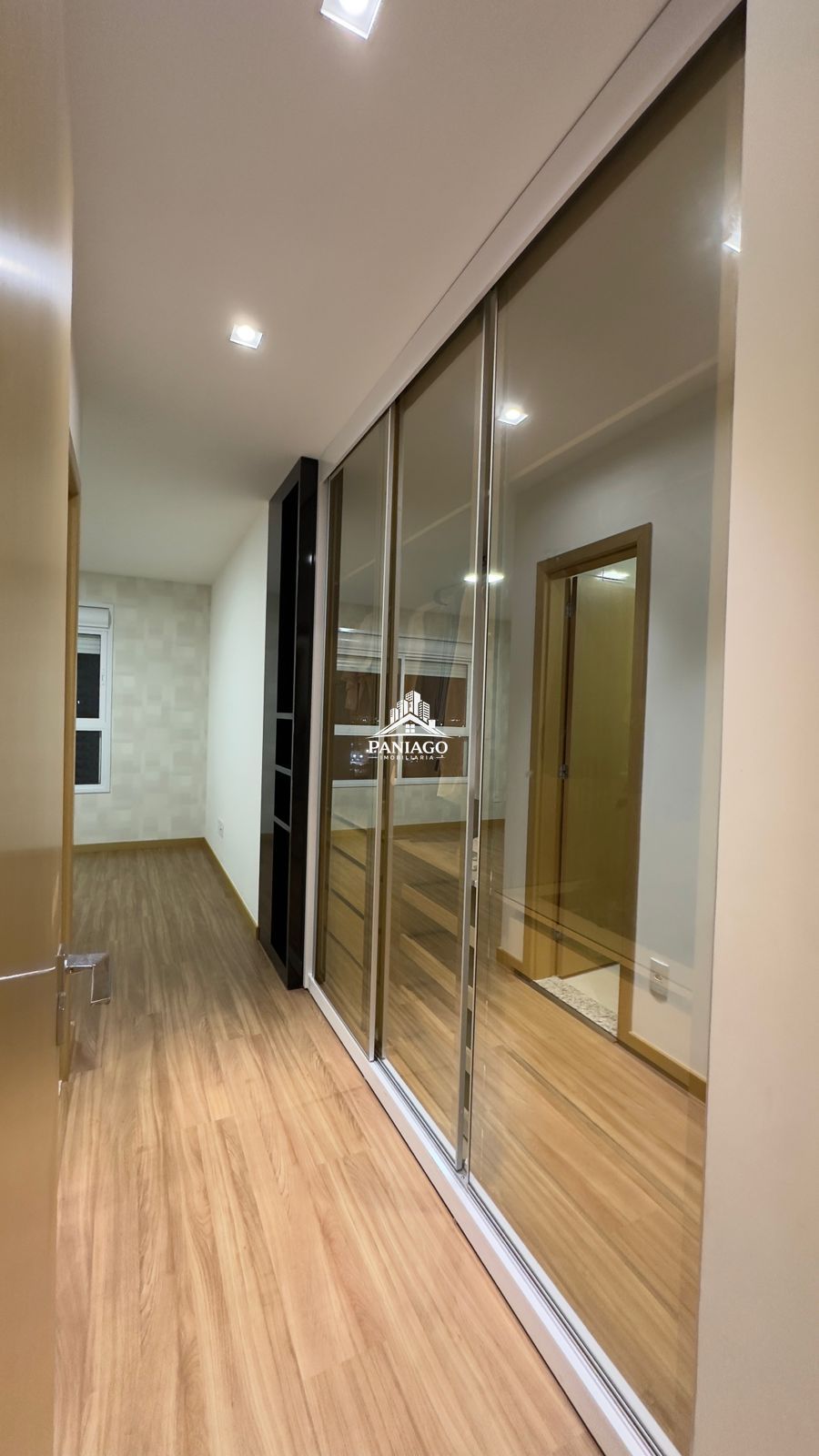 Apartamento, 3 quartos, 125 m² - Foto 13