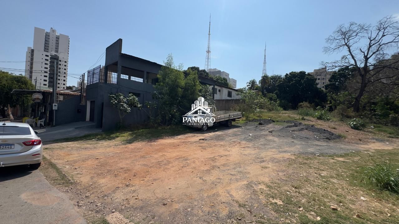 Terreno, 720 m² - Foto 19