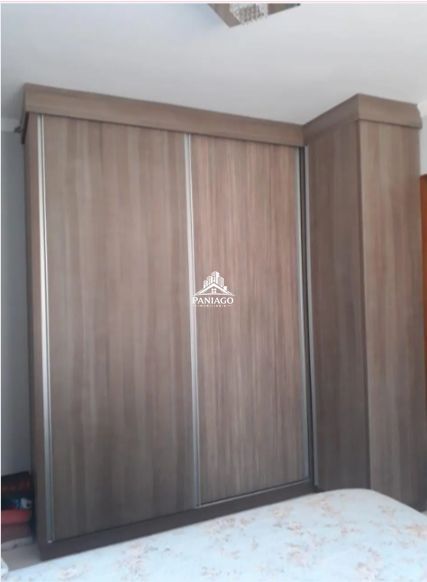 Casa de Condomínio, 3 quartos - Foto 14