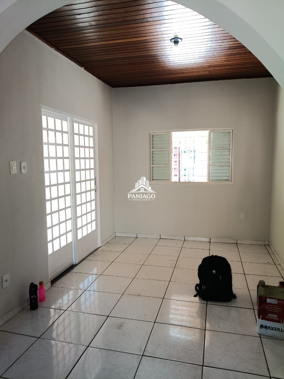 Casa, 2 quartos, 134 m² - Foto 13