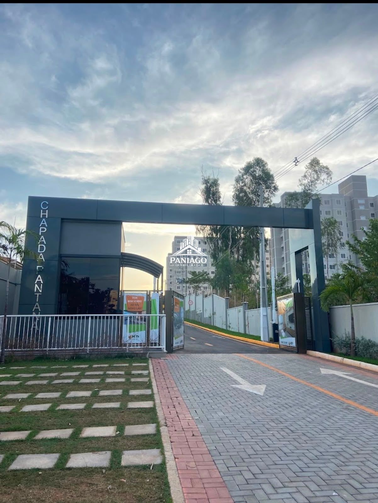 Apartamento, 2 quartos, 73 m² - Foto 15