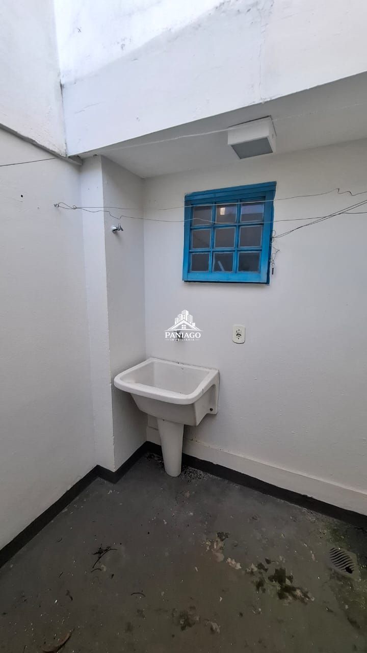 Sobrado, 2 quartos, 40 m² - Foto 11