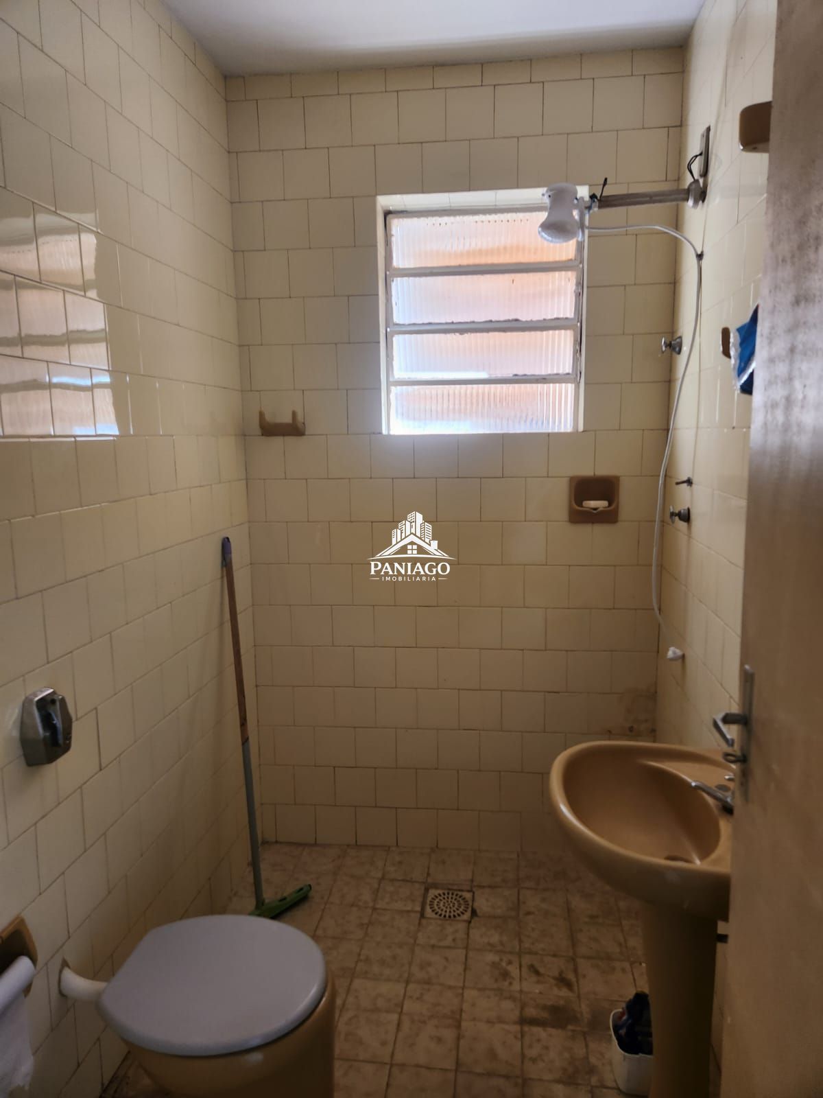Prédio Inteiro, 400 m² - Foto 2