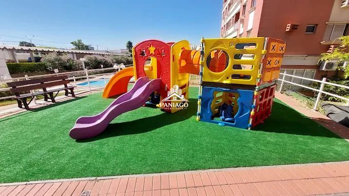 Apartamento, 3 quartos, 70 m² - Foto 16