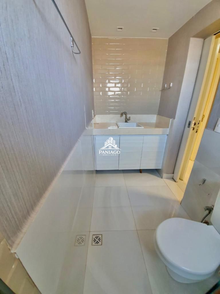 Apartamento, 2 quartos, 81 m² - Foto 7
